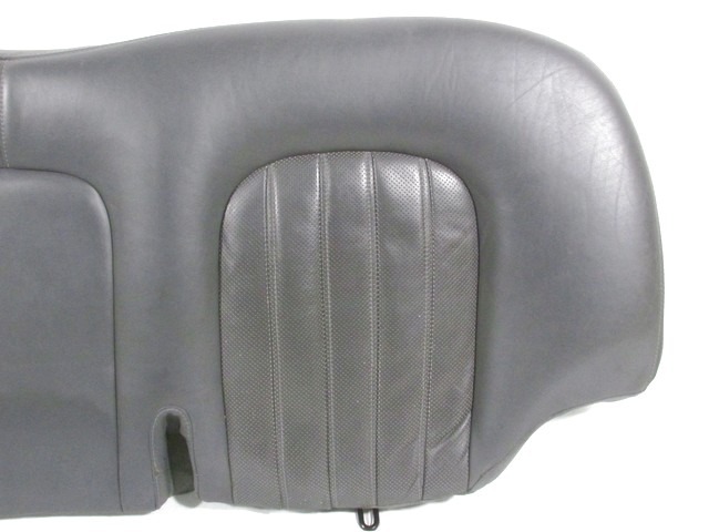 ZADNJE SEDISCE BLAGO OEM N. DIPIPLCTHESIS841BR4P ORIGINAL REZERVNI DEL LANCIA THESIS 841 (2002 - 2009) BENZINA LETNIK 2003