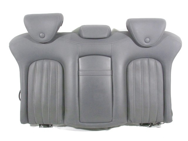 ZADNJI NASLON BLAGO OEM N. SCPIPLCTHESIS841BR4P ORIGINAL REZERVNI DEL LANCIA THESIS 841 (2002 - 2009) BENZINA LETNIK 2003