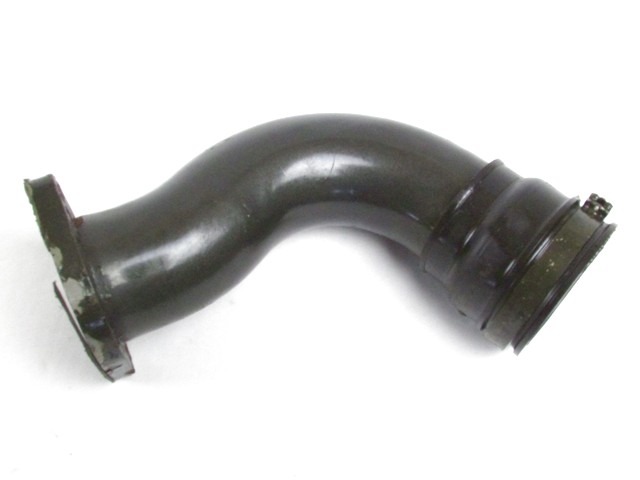 SESALNI KOLEKTOR OEM N. 60670369 ORIGINAL REZERVNI DEL LANCIA THESIS 841 (2002 - 2009) BENZINA LETNIK 2003