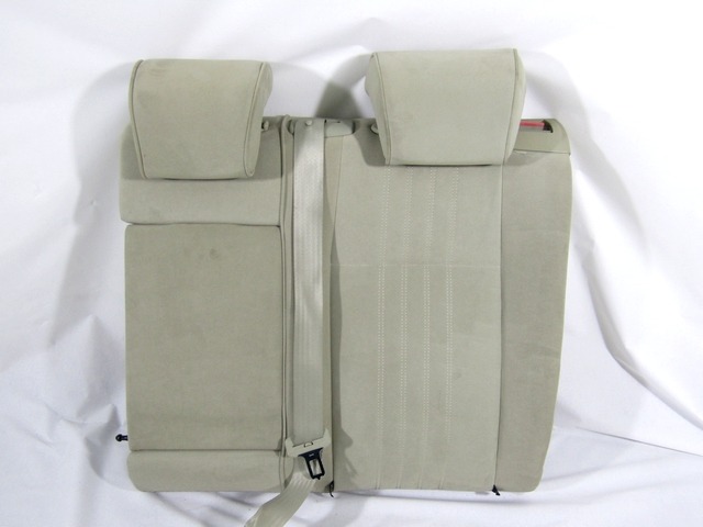 ZADNJI DELJIVI NASLON BLAGO OEM N. SCPSTAR159SW5P ORIGINAL REZERVNI DEL ALFA ROMEO 159 939 BER/SW (2005 - 2013) DIESEL LETNIK 2006