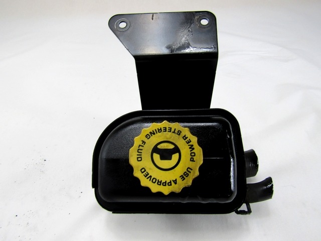REZERVOAR CRPALKA  SERVO VOLAN OEM N. 04626846AB ORIGINAL REZERVNI DEL CHRYSLER VOYAGER NS GS MK3 (1996 - 2000) DIESEL LETNIK 2000