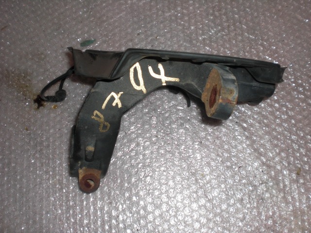 VRTLJIVI LEZAJ DESNO / PESTO KOLESA Z LEZAJEM SPREDAJ OEM N.  ORIGINAL REZERVNI DEL MINI ONE / COOPER / COOPER S R50 R52 R53 (2001-2006) BENZINA LETNIK 2002