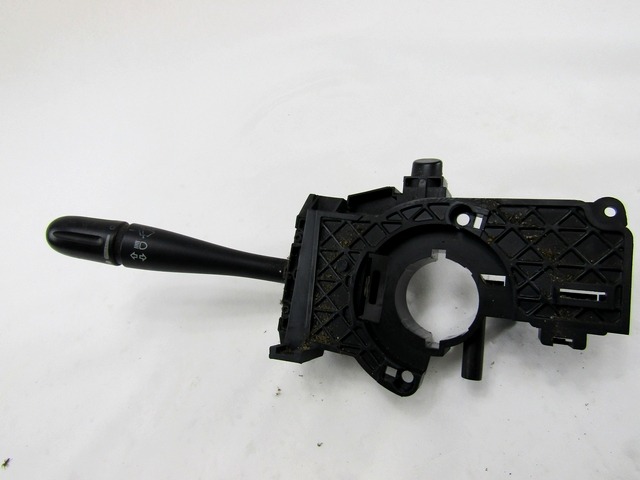 OBVOLANSKO STIKALO OEM N. 4685586 ORIGINAL REZERVNI DEL CHRYSLER VOYAGER NS GS MK3 (1996 - 2000) DIESEL LETNIK 2000