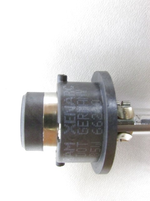 XENON ZARNICE OEM N. 14145090 ORIGINAL REZERVNI DEL LANCIA THESIS 841 (2002 - 2009) BENZINA LETNIK 2003