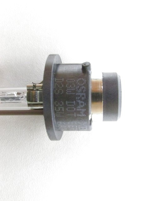 XENON ZARNICE OEM N. 14145090 ORIGINAL REZERVNI DEL LANCIA THESIS 841 (2002 - 2009) BENZINA LETNIK 2003