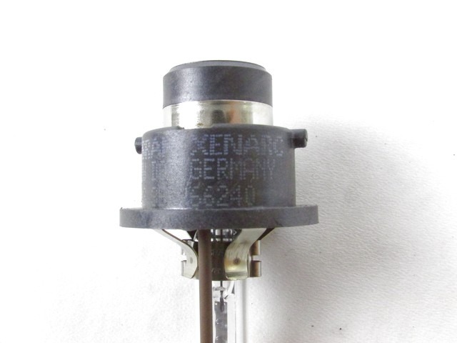 XENON ZARNICE OEM N. 14145090 ORIGINAL REZERVNI DEL LANCIA THESIS 841 (2002 - 2009) BENZINA LETNIK 2003