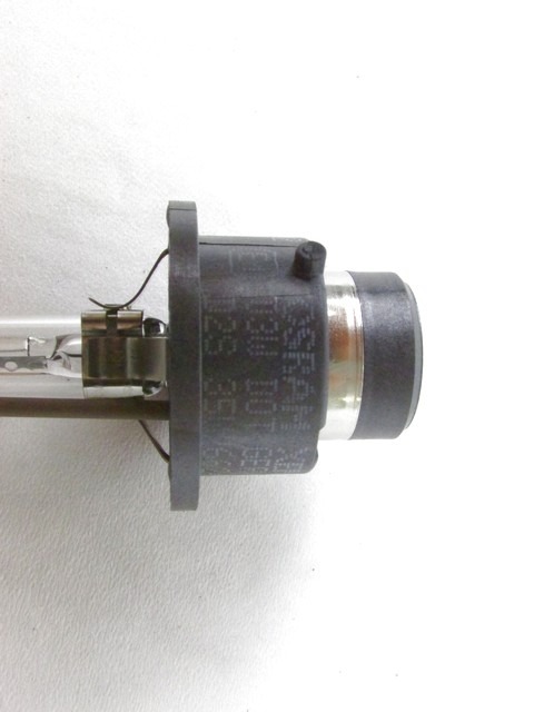 XENON ZARNICE OEM N. 14145090 ORIGINAL REZERVNI DEL LANCIA THESIS 841 (2002 - 2009) BENZINA LETNIK 2003