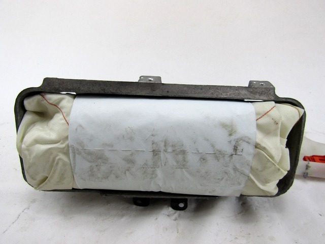 AIRBAG SOPOTNIK OEM N. 04680491AD ORIGINAL REZERVNI DEL CHRYSLER VOYAGER NS GS MK3 (1996 - 2000) DIESEL LETNIK 2000