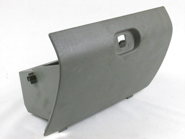 PREDAL ZA DOKUMENTE OEM N. 8200189021 ORIGINAL REZERVNI DEL RENAULT MASTER JD FD ED HD UD MK2 R (2003 - 2010) DIESEL LETNIK 2006
