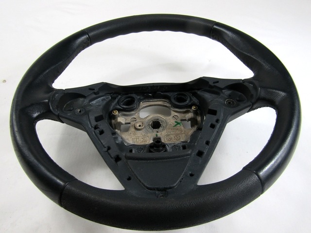 VOLAN OEM N. 8A61-3600-EG38C5 ORIGINAL REZERVNI DEL FORD FIESTA CB1 CNN MK6 (09/2008 - 11/2012) DIESEL LETNIK 2011