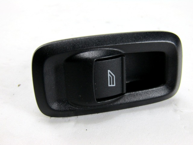 STIKALO ELEKTRICNEGA DVIGA STEKEL OEM N. 8A6T-14529-AB ORIGINAL REZERVNI DEL FORD FIESTA CB1 CNN MK6 (09/2008 - 11/2012) DIESEL LETNIK 2011