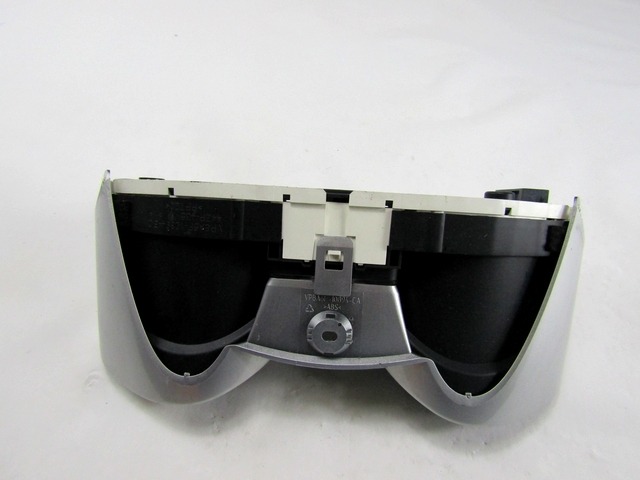 KILOMETER STEVEC OEM N. 8A6T-10849-GL ORIGINAL REZERVNI DEL FORD FIESTA CB1 CNN MK6 (09/2008 - 11/2012) DIESEL LETNIK 2011