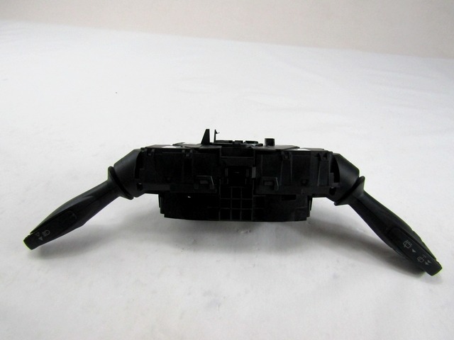 KRMILO SMERNIKI OEM N. 8A6T-17A553-AC ORIGINAL REZERVNI DEL FORD FIESTA CB1 CNN MK6 (09/2008 - 11/2012) DIESEL LETNIK 2011