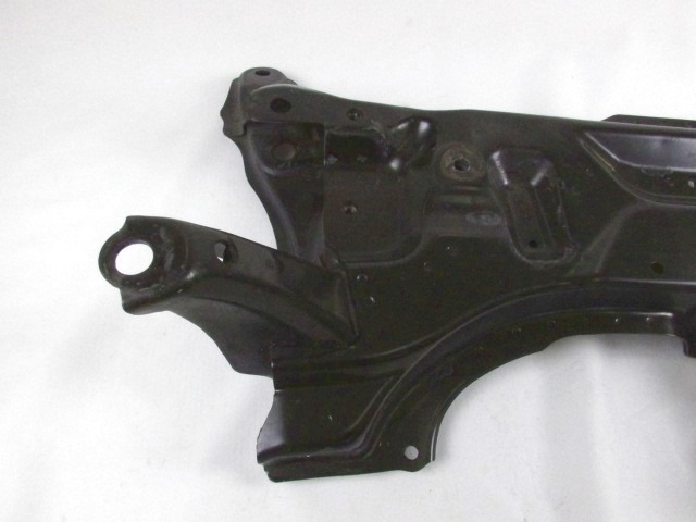 SPREDNJA OS/NOSILEC MOTORJA OEM N. 5120152083 ORIGINAL REZERVNI DEL SUBARU TREZIA (2011 - 2014)BENZINA LETNIK 2011