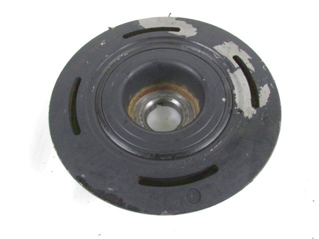 JERMENICA MOTORNE GREDI OEM N. 8200267867 ORIGINAL REZERVNI DEL RENAULT MASTER JD FD ED HD UD MK2 R (2003 - 2010) DIESEL LETNIK 2006