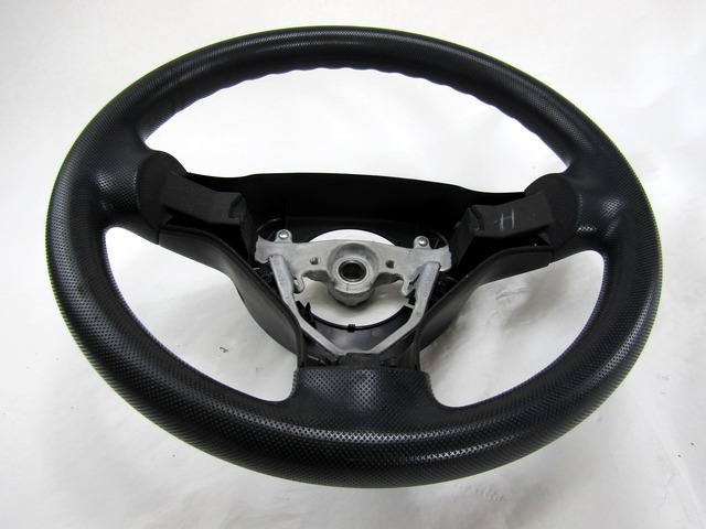 VOLAN OEM N. 4109GN ORIGINAL REZERVNI DEL PEUGEOT 107 PM PN (2005 - 2014) BENZINA LETNIK 2009