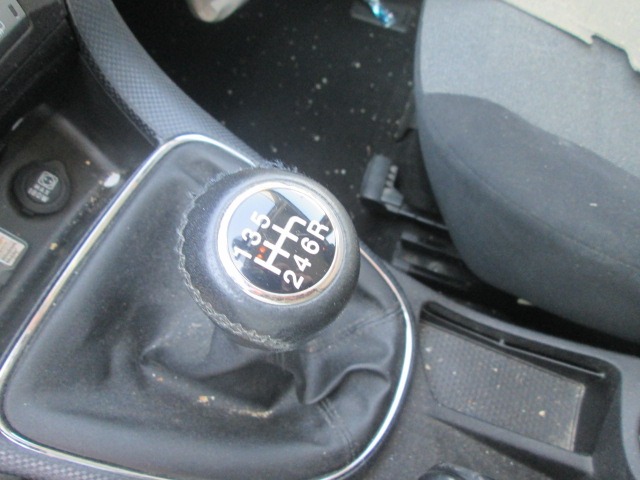 FIAT BRAVO 1.6 D 77KW 6M 5P (2010) RICAMBIO USATO 