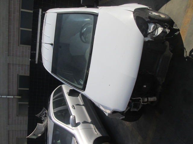 OPEL COMBO C 1.7 D 55KW 5M 2P (2003) RICAMBIO USATO 