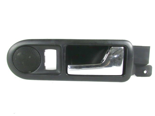 NOTRANJA KLJUKA  OEM N. 1J4839114C ORIGINAL REZERVNI DEL VOLKSWAGEN PASSAT B5.5 3B3 3B6 3BG R BER/SW (11/2000 - 2005) DIESEL LETNIK 2002