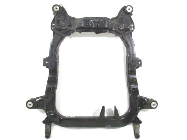 SPREDNJA OS/NOSILEC MOTORJA OEM N. 51781795 ORIGINAL REZERVNI DEL FIAT CROMA 194 MK2 (2005 - 10/2007)  DIESEL LETNIK 2007