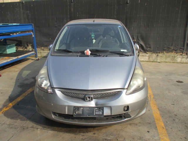 HONDA JAZZ 1.2 57KW 5P B 5M (2006) RICAMBI IN MAGAZZINO