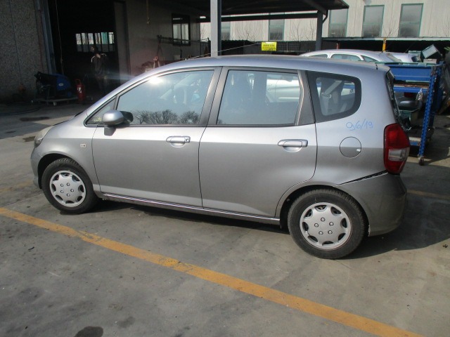 HONDA JAZZ 1.2 B 57KW 5M 5P (2006) RICAMBIO USATO 