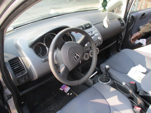 HONDA JAZZ 1.2 B 57KW 5M 5P (2006) RICAMBIO USATO 
