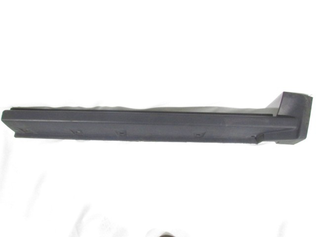 OKRASNA LETEV PRAGA  OEM N. (D)05182572AB ORIGINAL REZERVNI DEL JEEP COMPASS MK49 MK1 R (2011 - 2017)DIESEL LETNIK 2012