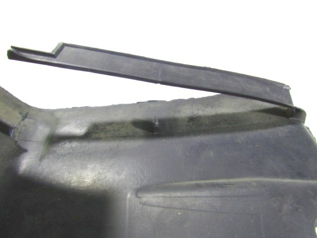 OKRASNA LETEV PRAGA  OEM N. (D)05182572AB ORIGINAL REZERVNI DEL JEEP COMPASS MK49 MK1 R (2011 - 2017)DIESEL LETNIK 2012
