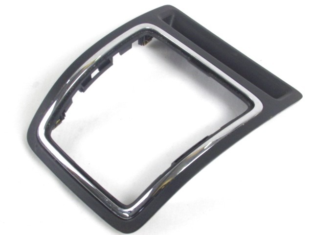 SREDINSKA KONZOLA  OEM N. 49013390275 ORIGINAL REZERVNI DEL JEEP COMPASS MK49 MK1 R (2011 - 2017)DIESEL LETNIK 2012