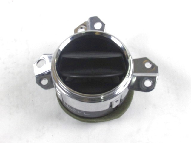 ODVOD ZRAKA OEM N. 1JW471DVAD ORIGINAL REZERVNI DEL JEEP COMPASS MK49 MK1 R (2011 - 2017)DIESEL LETNIK 2012