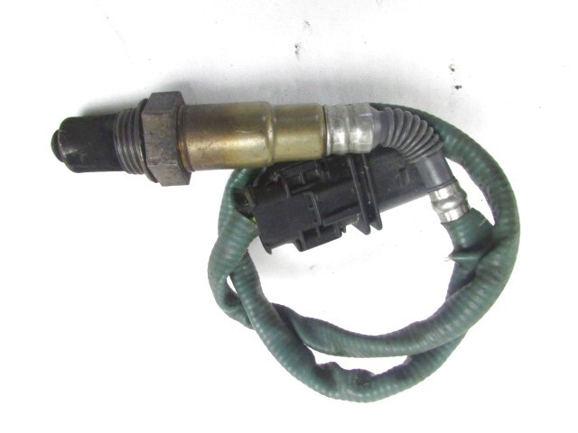 SONDA LAMBDA  OEM N. 35427018 ORIGINAL REZERVNI DEL JEEP COMPASS MK49 MK1 R (2011 - 2017)DIESEL LETNIK 2012