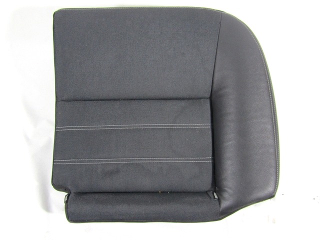 ZADNJA DELJIVA KLOP BLAGO OEM N. DIPSPFDMONDEOBA7MK3SW5P ORIGINAL REZERVNI DEL FORD MONDEO BA7 MK3 BER/SW (2007 - 8/2010) DIESEL LETNIK 2009