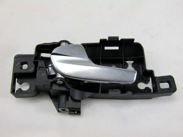 NOTRANJA KLJUKA  OEM N. 7S71-A22601-AC ORIGINAL REZERVNI DEL FORD MONDEO BA7 MK3 BER/SW (2007 - 8/2010) DIESEL LETNIK 2009