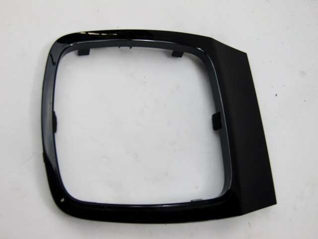 NOTRANJE OKRASNE LETVE  OEM N. 7S71-A044H82 ORIGINAL REZERVNI DEL FORD MONDEO BA7 MK3 BER/SW (2007 - 8/2010) DIESEL LETNIK 2009