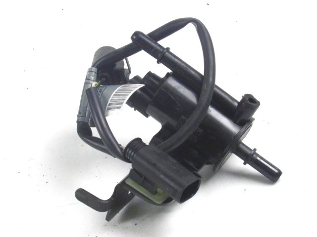 ELEKTROVENTIL  OEM N. 1997278 ORIGINAL REZERVNI DEL MINI ONE / COOPER / COOPER S R50 R52 R53 (2001-2006) BENZINA LETNIK 2004