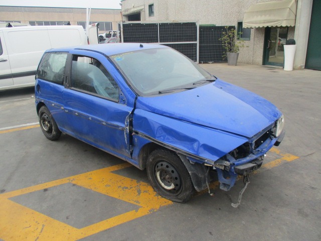 LANCIA YPSILON 1.2 B 44KW 5M 3P (2002) RICAMBIO USATO 