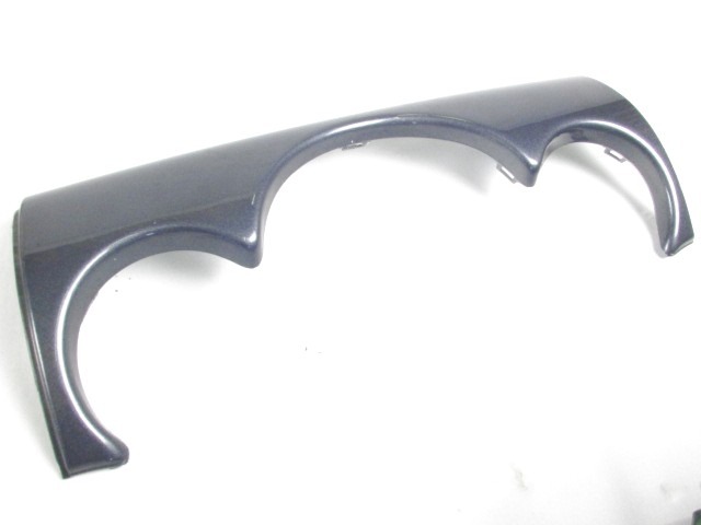 NOTRANJE OKRASNE LETVE  OEM N. 391100133B ORIGINAL REZERVNI DEL MINI ONE / COOPER / COOPER S R50 R52 R53 (2001-2006) BENZINA LETNIK 2004