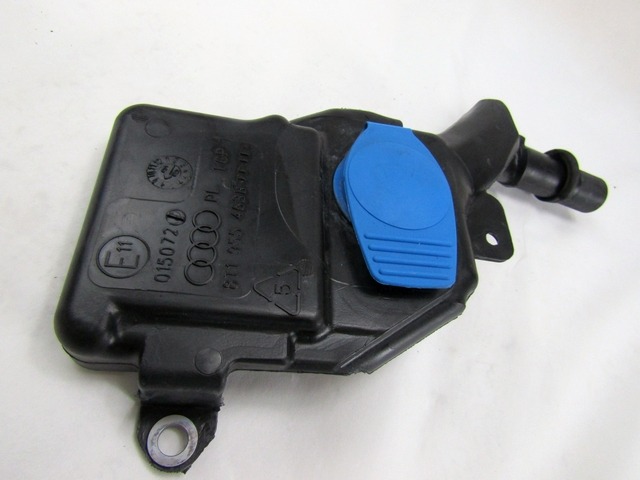 VITREX POSODA  OEM N. 8T1955463B ORIGINAL REZERVNI DEL AUDI A4 B8 8K2 BER/SW/CABRIO (2007 - 11/2015) DIESEL LETNIK 2009