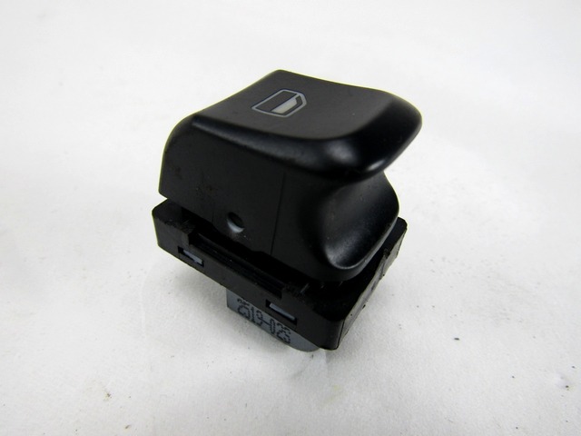 STIKALO ELEKTRICNEGA DVIGA STEKEL OEM N. 8K0959855A ORIGINAL REZERVNI DEL AUDI A4 B8 8K2 BER/SW/CABRIO (2007 - 11/2015) DIESEL LETNIK 2009