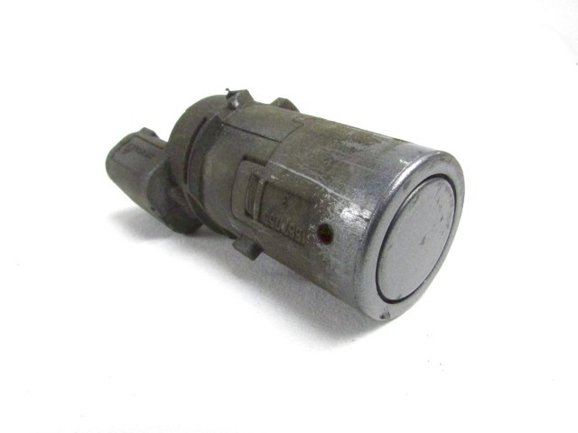PARKIRNI SENZORJI OEM N. 687756 ORIGINAL REZERVNI DEL JAGUAR XJ X350 X358 (2003 - 2007)BENZINA LETNIK 2007