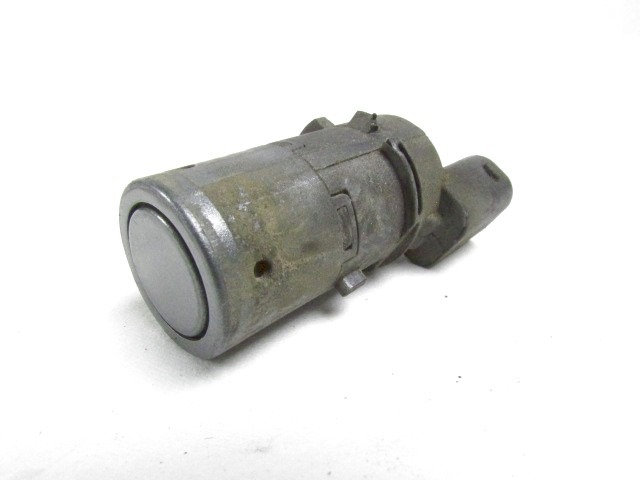 PARKIRNI SENZORJI OEM N. 687756 ORIGINAL REZERVNI DEL JAGUAR XJ X350 X358 (2003 - 2007)BENZINA LETNIK 2007