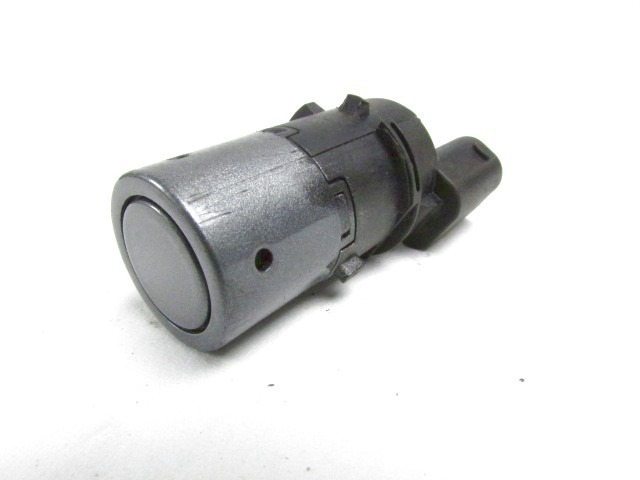 PARKIRNI SENZORJI OEM N. 687756 ORIGINAL REZERVNI DEL JAGUAR XJ X350 X358 (2003 - 2007)BENZINA LETNIK 2007