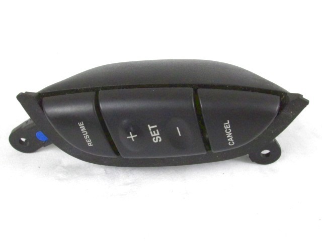 MULTIFUNKCIJSKI VOLAN OEM N. 2R83-14K147-AC ORIGINAL REZERVNI DEL JAGUAR XJ X350 X358 (2003 - 2007)BENZINA LETNIK 2007