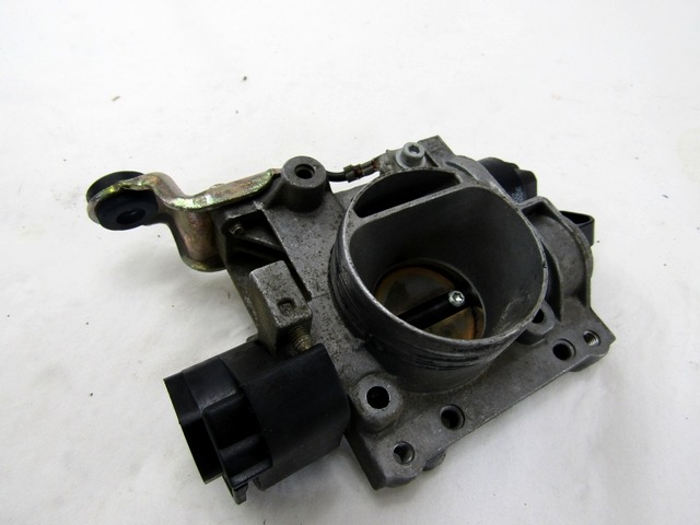 DU?ILNA LOPUTA  OEM N. 77363298 ORIGINAL REZERVNI DEL FIAT PUNTO 188 MK2 R (2003 - 2011) BENZINA LETNIK 2004