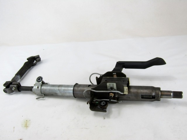 VOLANSKI DROG OEM N. 24454492 ORIGINAL REZERVNI DEL OPEL ASTRA H A04 L48,L08,L35,L67 5P/3P/SW (2004 - 2007) DIESEL LETNIK 2007