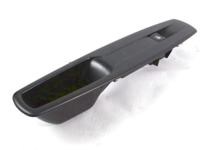 STIKALO SPREDNJIH DESNIH SIP OEM N. 809600018R ORIGINAL REZERVNI DEL RENAULT MEGANE MK3 BZ0/1 B3 DZ0/1 KZ0/1 BER/SPORTOUR/ESTATE (2009 - 2015) DIESEL LETNIK 2013