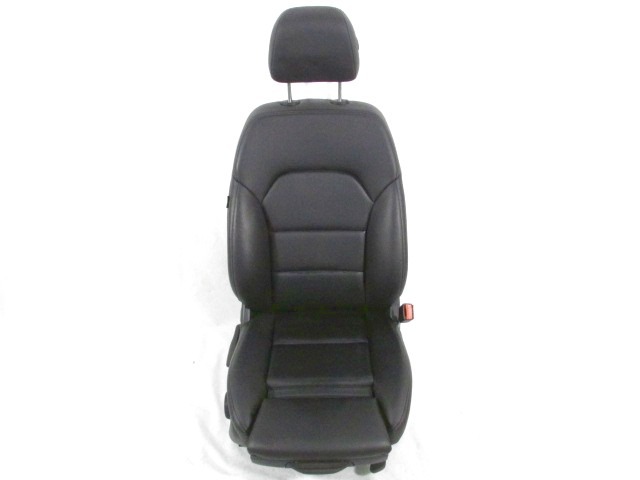 SPREDNJI DESNI SEDE? BLAGO OEM N. SEADPMBCLASGLAW156SV5P ORIGINAL REZERVNI DEL MERCEDES GLA W156 (DAL 2013)DIESEL LETNIK 2015