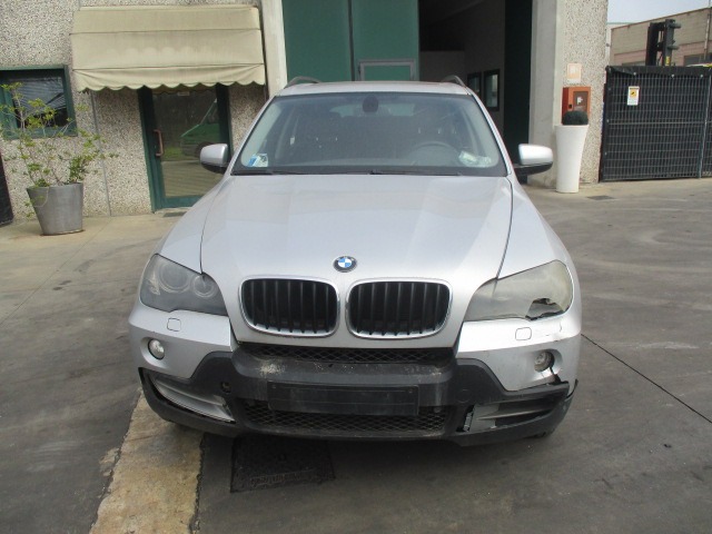 BMW X5 E70 3.0 D 4X4 173KW AUT 5P (2007) RICAMBIO USATO 