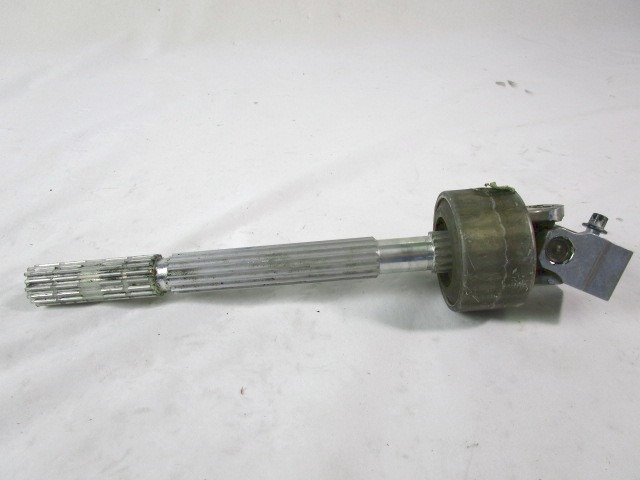 VOLANSKI DROG OEM N. 32306780892 ORIGINAL REZERVNI DEL BMW SERIE 5 E60 E61 (2003 - 2010) DIESEL LETNIK 2005